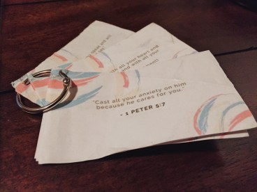 Processed with VSCO with m5 preset